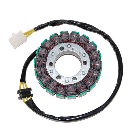 270-638 Stator KAWASAKI