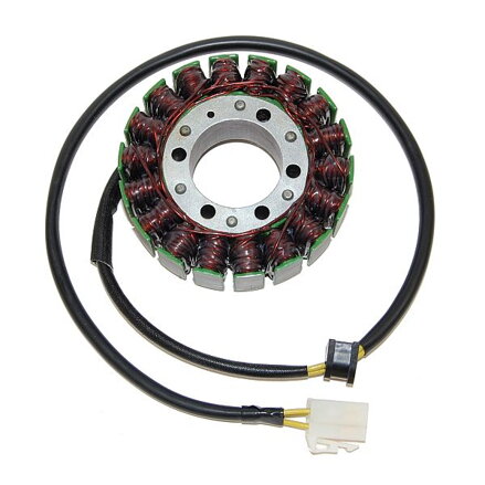 270-701 Stator DUCATI