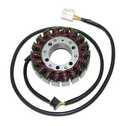 270-702 Stator DUCATI