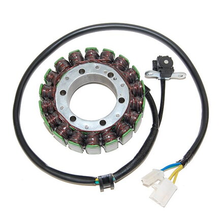 270-703 Stator SUZUKI