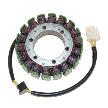 270-707 Stator DUCATI