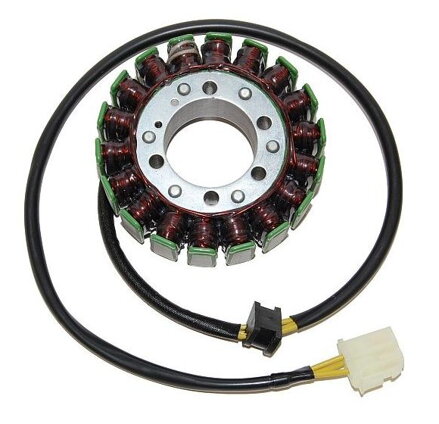 270-709 Stator DUCATI