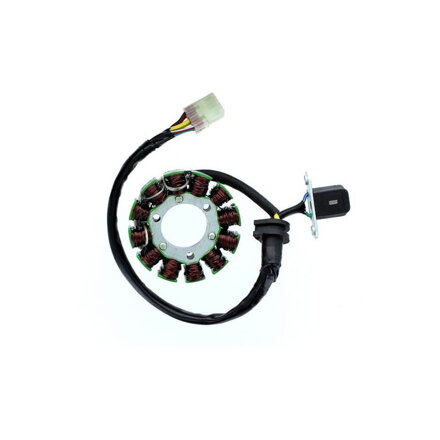 270-728 Stator SUZUKI