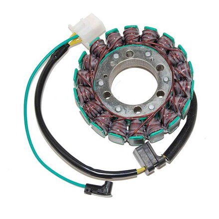 270-732 Stator KAWASAKI