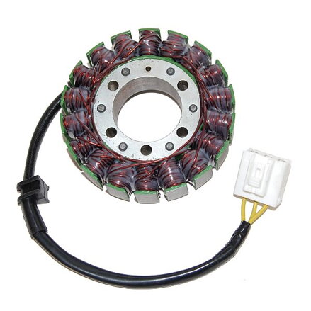 270-742 Stator HONDA