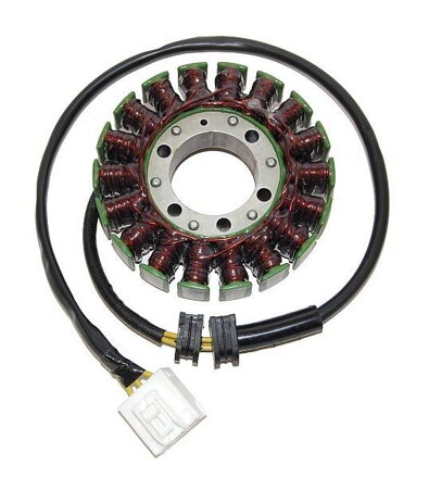 270-746 Stator HONDA