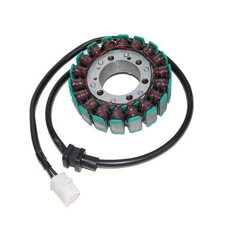 270-747 Stator KAWASAKI