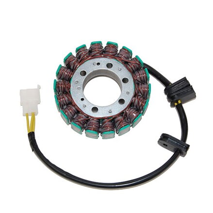 270-749 Stator HONDA