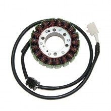 270-752 Stator YAMAHA