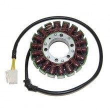 270-753 Stator TRIUMPH