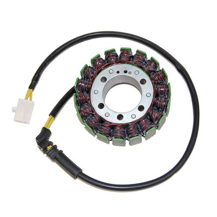 270-754 Stator HONDA