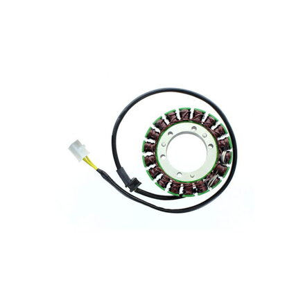 270-758 Stator HONDA