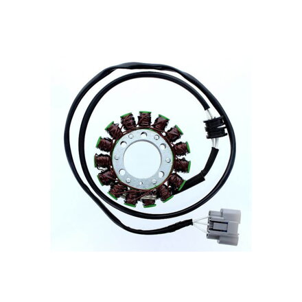 270-759 Stator YAMAHA