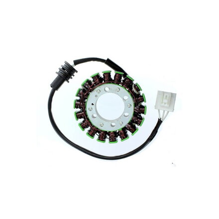 270-766 Stator YAMAHA