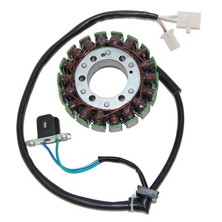 270-775 Stator YAMAHA