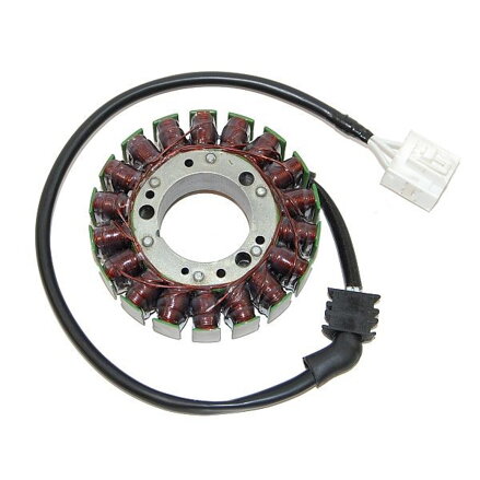 270-787 Stator YAMAHA