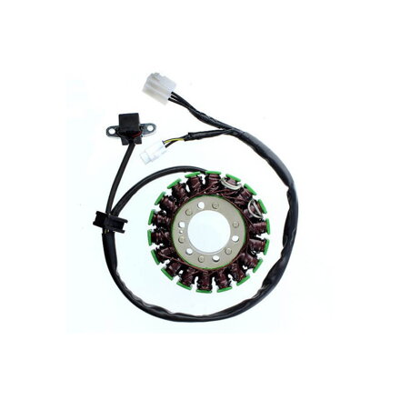 270-793 Stator SUZUKI