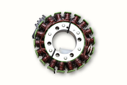 270-795 Stator YAMAHA