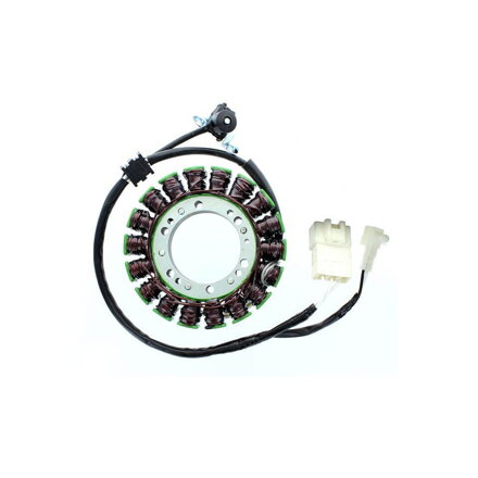 270-799 Stator YAMAHA