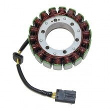 270-829 Stator BMW