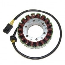 270-831 Stator BMW