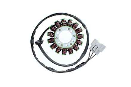 270-845 Stator BMW