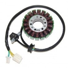270-847 Stator SUZUKI