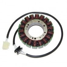 270-852 Stator YAMAHA