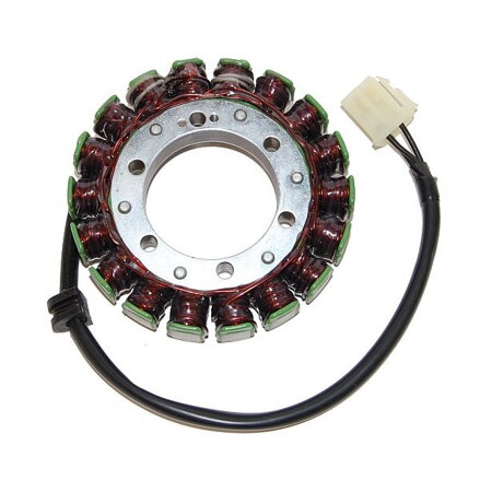 270-932 Stator TRIUMPH