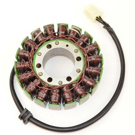 270-953 Stator TRIUMPH