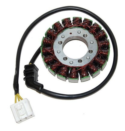 270-954 Stator HONDA