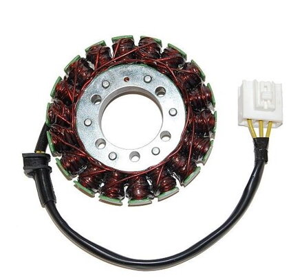 270-957 Stator HONDA