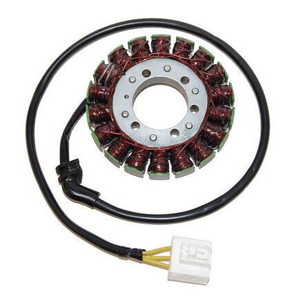 270-958 Stator HONDA