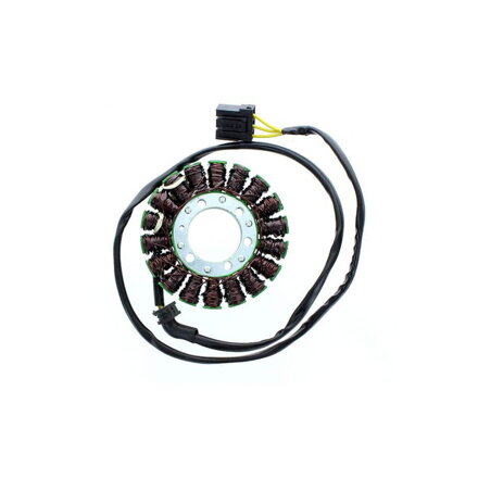 270-963 Stator HONDA