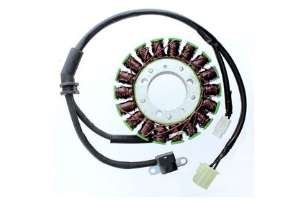 270-968 Stator TRIUMPH