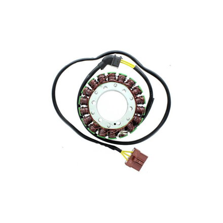 Stator 270-999 APRILIA RSV R 1000 / Factory 04-09 / Tuono 06-10