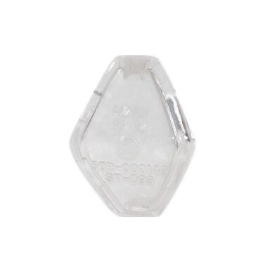 285150 Náhradné sklíčko do smerovky Diamond, kus