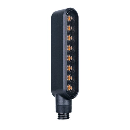 OXFORD LED SMEROVKY Nightfighter sekvenčné 