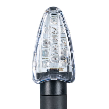 OXFORD LED SMEROVKY Signal 15