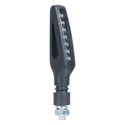 OXFORD LED SEKVENČNÉ SMEROVKY NIGHTGLIDER