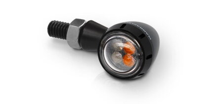 BARRACUDA smerovky S-LED 3B-LUX