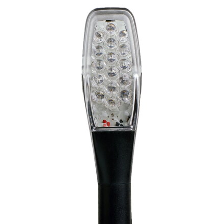 OXFORD LED SMEROVKY Apollo