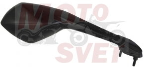 Zrkadlo na Triumph Daytona 675 12-17/ Ducati 749/999