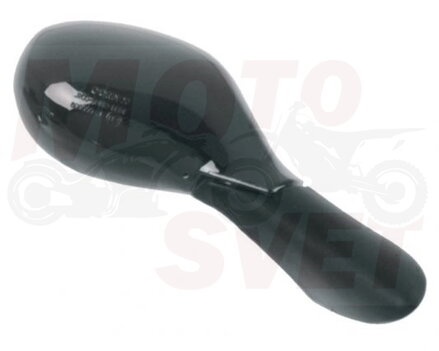 Zrkadlo na Kymco Dink 50/125 1998 - 2004