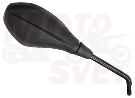 Zrkadlo na GILERA Nexus125/300/500/ Aprilia SR 125/300 Max