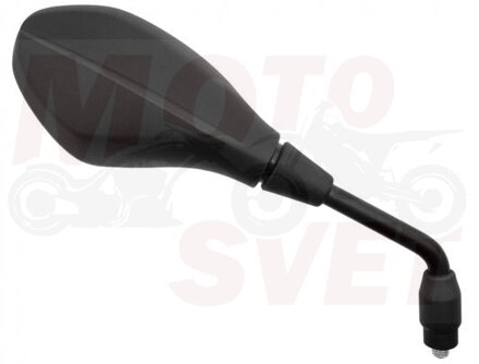 Zrkadlo na BMW F650/800 R Nine- T, S1000 R/RX Husqvarna Nuda 900