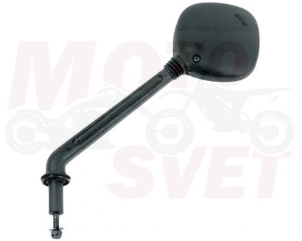 Zrkadlo na Vespino F9 50 1992 -1995
