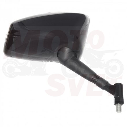 Zrkadlo na Peugeot Satelis 125 2012 - 2016