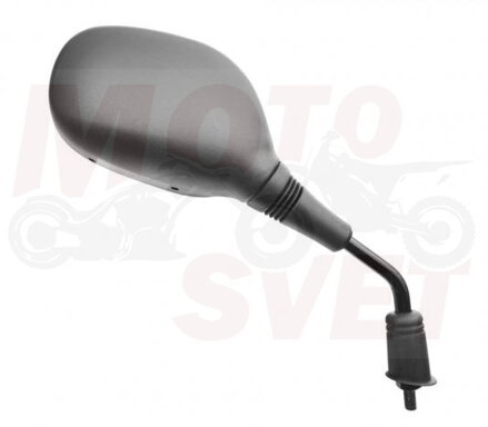 Zrkadlo na Peugeot Tweet/ Sym Symphony 125