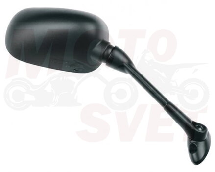 Zrkadlo na Honda CB 1300 S 2005 - 2013